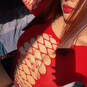 Luna Red (Foto #31)