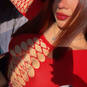 Luna Red (Foto #32)