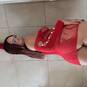 Luna Red (Foto #74)