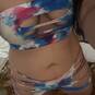 Kimmy (Foto #4)