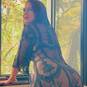 Mary (Foto #12)