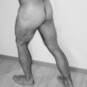 John (Foto #2)