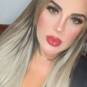 Bianca (Foto #21)