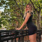 Halika (Foto #3)