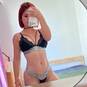 Jenny (Foto #11)