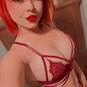Jenny (Foto #13)