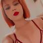 Jenny (Foto #14)