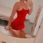 Jenny (Foto #19)