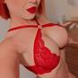 Jenny (Foto #20)