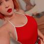Jenny (Foto #24)