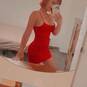 Jenny (Foto #26)