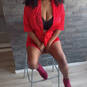 Ella (Foto #3)