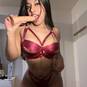Melisa (Foto #22)