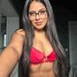 Melisa (Foto #13)