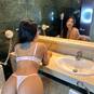 Melisa (Foto #9)