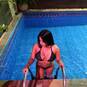 Melisa (Foto #46)