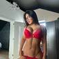 Melisa (Foto #10)