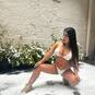Melisa (Foto #9)