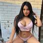 Melisa (Foto #7)