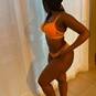 Jenny (Foto #7)