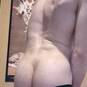 Novanova3hot (Foto #8)