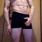 Novanova3hot (Foto #5)