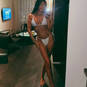 Sheida (Foto #6)