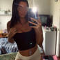 Sheida (Foto #4)