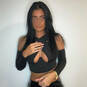 Sheida (Foto #2)