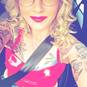 Redlips (Foto #11)