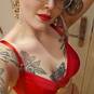 Redlips (Foto #15)