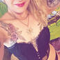 Redlips (Foto #2)