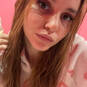 All (Foto #13)