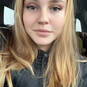 All (Foto #11)