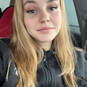 All (Foto #9)