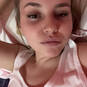 All (Foto #8)
