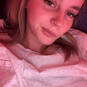 All (Foto #7)