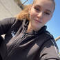 All (Foto #6)
