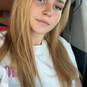 All (Foto #4)