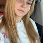 All (Foto #3)