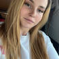 All (Foto #2)