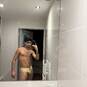 Andre (Foto #6)