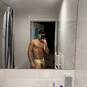 Andre (Foto #5)