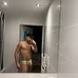 Andre (Foto #4)