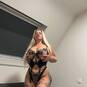 Small body hot pussy ??? (Foto #10)