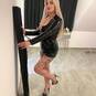 Party girl (Foto #14)