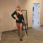 Small body hot pussy ??? (Foto #25)