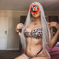 Small body hot pussy ??? (Foto #23)