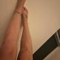 Small body hot pussy ??? (Foto #15)