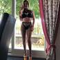 Small body hot pussy ??? (Foto #14)